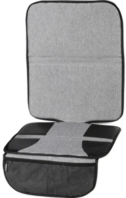 Online Sædebeskytter Sædebeskyttere & Organisere