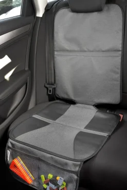 Online Sædebeskytter Sædebeskyttere & Organisere