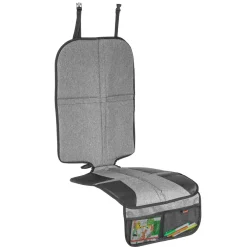 Clearance Sædebeskytter - Maxi Sædebeskyttere & Organisere