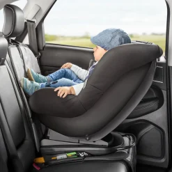 Clearance Sædebeskytter - Maxi Sædebeskyttere & Organisere