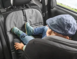 Clearance Sædebeskytter - Maxi Sædebeskyttere & Organisere