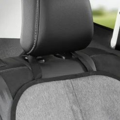 Clearance Sædebeskytter - Maxi Sædebeskyttere & Organisere