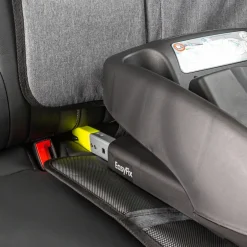 Clearance Sædebeskytter - Maxi Sædebeskyttere & Organisere