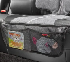 Clearance Sædebeskytter - Maxi Sædebeskyttere & Organisere