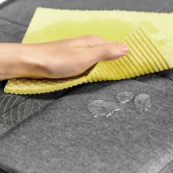 Clearance Sædebeskytter - Maxi Sædebeskyttere & Organisere