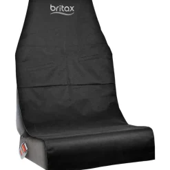 Clearance Sædebeskytter stor Sædebeskyttere & Organisere