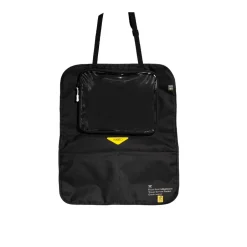 Best Seat Protector: Classic Rear-facing Sædebeskyttere & Organisere