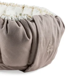 Sale lift med kaleche - Sophora Leaves Lifte