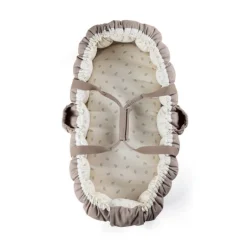 Sale lift med kaleche - Sophora Leaves Lifte