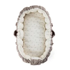 Sale lift med kaleche - Sophora Leaves Lifte