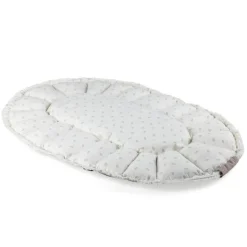 Sale lift med kaleche - Sophora Leaves Lifte