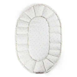 Sale lift med kaleche - Sophora Leaves Lifte