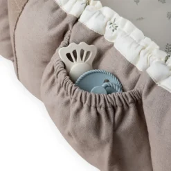 Sale lift med kaleche - Sophora Leaves Lifte