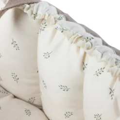 Sale lift med kaleche - Sophora Leaves Lifte