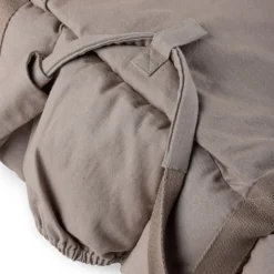 Sale lift med kaleche - Sophora Leaves Lifte