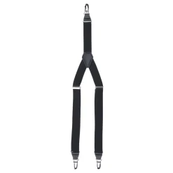 New Seler - BLACK Juletøj|Festtøj & Tilbehør