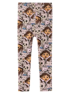 Best Semma Gabby Leggings - Burnished Lilac Leggings