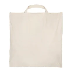 Clearance Sengehimmel - Ancient Scroll Børn Sengehimler & Himmelpinde