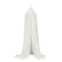 Discount Sengehimmel - GOTS dreamland Børn Sengehimler & Himmelpinde