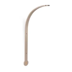 Discount Sengehimmel-holder, vægmonteret, Jetty - FSC Børn Sengehimler & Himmelpinde