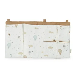 Sengelomme - dreamland Børn Sengelommer