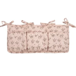 Discount Sengelomme - Flora Børn Sengelommer