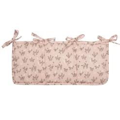 Discount Sengelomme - Flora Børn Sengelommer