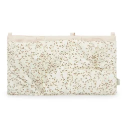 Hot Sengelomme - OCS lierre Børn Sengelommer