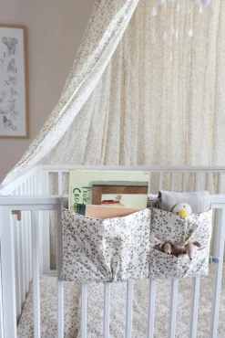 Hot Sengelomme - OCS lierre Børn Sengelommer