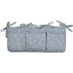 Sale Sengelomme - Stars Børn Sengelommer