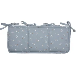 Sale Sengelomme - Stars Børn Sengelommer