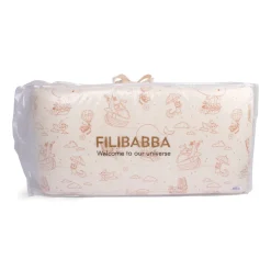 Sale Sengerand - Dreamy Adventurers Børn Sengerande