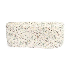 Online Sengerand - Little Wonders Børn Sengerande