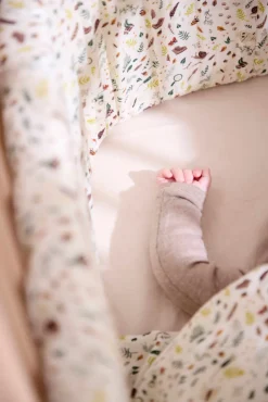 Online Sengerand - Little Wonders Børn Sengerande