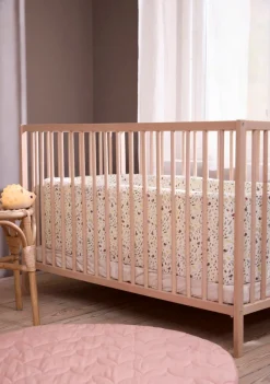 Online Sengerand - Little Wonders Børn Sengerande