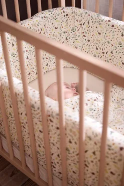 Online Sengerand - Little Wonders Børn Sengerande