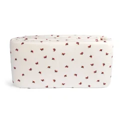 Discount Sengerand - Lucky Børn Sengerande