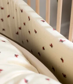 Discount Sengerand - Lucky Børn Sengerande