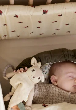 Discount Sengerand - Lucky Børn Sengerande