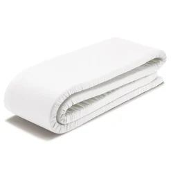 Outlet Sengerand - Milk Børn Sengerande