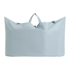 Hot Sengerand, Blue Fog Børn Sengerande