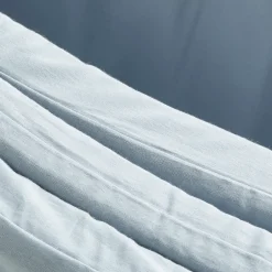 Hot Sengerand, Blue Fog Børn Sengerande