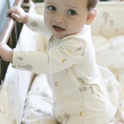 Best Sengerand, Dreamily Børn Sengerande