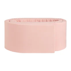 Clearance Sengerand, Misty Rose Børn Sengerande