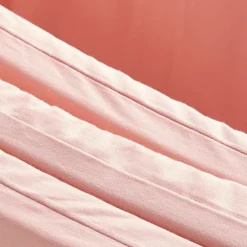 Clearance Sengerand, Misty Rose Børn Sengerande