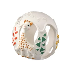 New Sensorisk bidebold Sansebolde