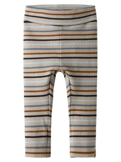 Serro Leggings - Mushroom Leggings