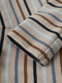 Serro Leggings - Mushroom Leggings