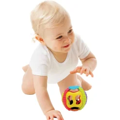 Shake rangle bold Sansebolde