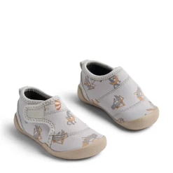 Discount Shawn strandsko - 9446 Badesko|Badetilbehør